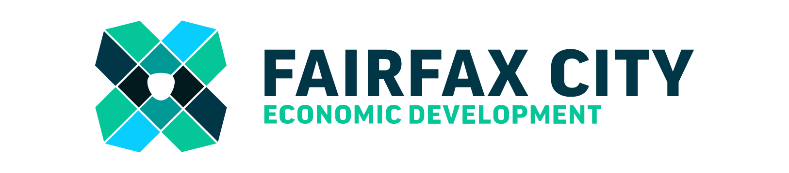 Fairfax City Economic Development