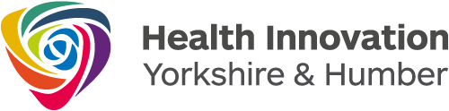Health Innovation Yorkshire & Humber