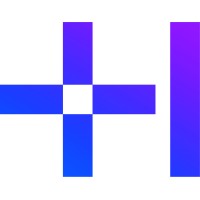 Huddersfield Health and Innovation Incubator