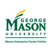 Mason Enterprise Center