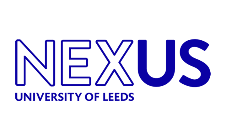 Nexus University of Leeds