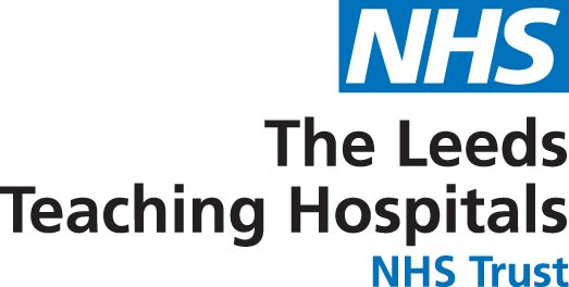 NHS Leeds Teaching Hospitals Trust